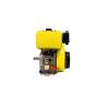 Buy cheap Single Cylinder Air Cooled Diesel Engine KM186F 5.5KW/ 3000rpm for Boats Power Supply from wholesalers