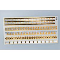 Buy cheap W-105 product