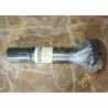 Buy cheap JS220 332 H3928 Gearbox Spare Parts For Excavator 2nd Carrier Assy from wholesalers