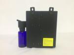 Commercial Essential Oil Aroma Scent Machine Wall - Mounted 6W DC 12V
