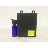 Buy cheap Commercial Essential Oil Aroma Scent Machine Wall - Mounted 6W DC 12V from wholesalers