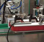 Engine Oil/Lubricant Oil/Motor oil/viscosity liquid/Brake Oil/Lube Oil Filling