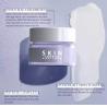 Buy cheap Private Label Skin Care Cosmetics Facial Cream Lotion Organic Day and Night Beauty Whitening Face Body Cream from wholesalers