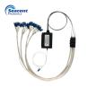 Buy cheap 50G AWG Mux from wholesalers
