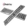 Buy cheap 5050 28 In 1 Street Light Lenses Model Multipurpose Lightweight from wholesalers