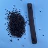 Buy cheap Raw 90A GRS Recycled Materials TPU Resin pellet Customized from wholesalers