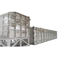 Buy cheap Li-Ion Battery Separate Film 30 Micron Extraction Winder product