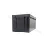 Buy cheap 25.6V Lithium Ion Battery Used In Electric Vehicles from wholesalers
