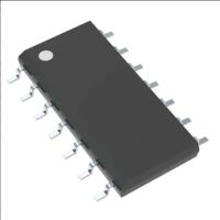 Buy cheap FSG005WNPB product