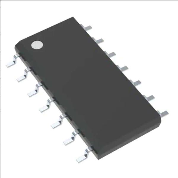 Buy cheap BZX84-C24,235 from wholesalers