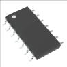 Buy cheap EM346-RTR from wholesalers