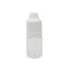 Buy cheap Accurate 5ml PET Plastic Dropper Essential For Liquid Measurements from wholesalers