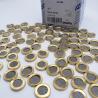 Buy cheap 702-21-53120 Excavator Accessories Filter For KOMATSU PC350-8 PC400-8 from wholesalers