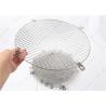 Buy cheap 280mm Oven Grill Rack from wholesalers