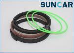AT192096 Excavator Bucket Service Kit Cylinder Repair Seal Kit For 790 JOHN