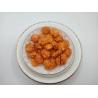 Buy cheap Mini Fried Rice Crackers from wholesalers