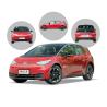 Buy cheap Volkswa VW ID 3 EV Active pure Auto China Electric Manufacturer E Cars High Speed Vehicle 2022 ID3 Used Car from wholesalers