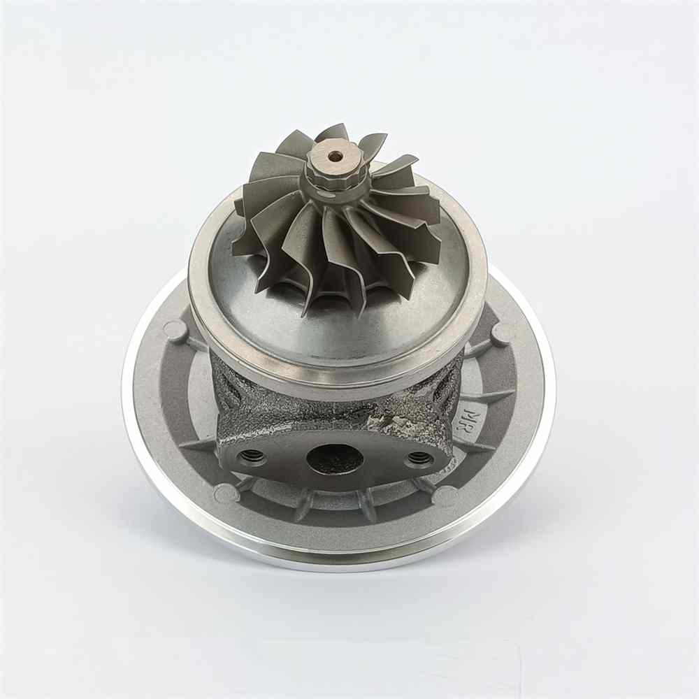 721843 721843-0001 Turbo Cartridge 451298 451298-0019 For Ford Ranger HS 2.8