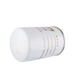 HK J6603 Engine Oil Filter Lube Filter PC200-1 For Diesel Vehicle