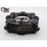 Buy cheap A/AS Series Coupling Excavator Engine Parts For Doosan SOLAR 015PLUS from wholesalers