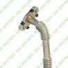 Buy cheap For Maserati Ghibli Levante Quattroporte M156 Left Oil Recovery Line OEM 282369 from wholesalers