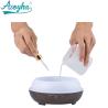 Buy cheap 16W Humidifier Air Purifier , Ultrasonic Oil Diffuser For Bedroom from wholesalers