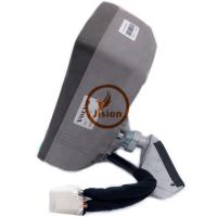 Buy cheap EC250D VOLVO Digger Parts I ECU Monitor 14723715 VOE 14723715 product