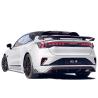 Buy cheap China Geely Zeekr 001 2023 Electric Car 930Kw Zeeker Car Fr Version 100kwh 001fr Fr Z-Sports from wholesalers