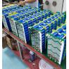 Buy cheap Cylindrical 32650 Lifepo4 Cell 3.2v Rechargeble For AGV Forklift RV Golf Cart from wholesalers