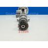 Buy cheap 8-97033175-2 8970331752 ISUZU Truck Parts ISUZU NKR 4JB1 Oil Pump from wholesalers