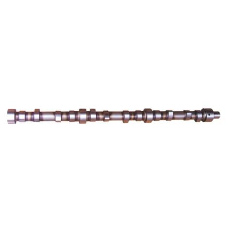 Buy cheap Camshaft for 6D31T Mitsubishi EXCAVATOR from wholesalers