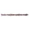 Buy cheap Camshaft for 6D31T Mitsubishi EXCAVATOR from wholesalers