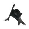 Buy cheap Car Parts Left Engine Mount 12372-0Y120 for Toyota VIOS 14 MT Car Fitment from wholesalers