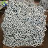 Buy cheap natural colour Ship Anchor Chain Black Coated Short Link Chain from wholesalers