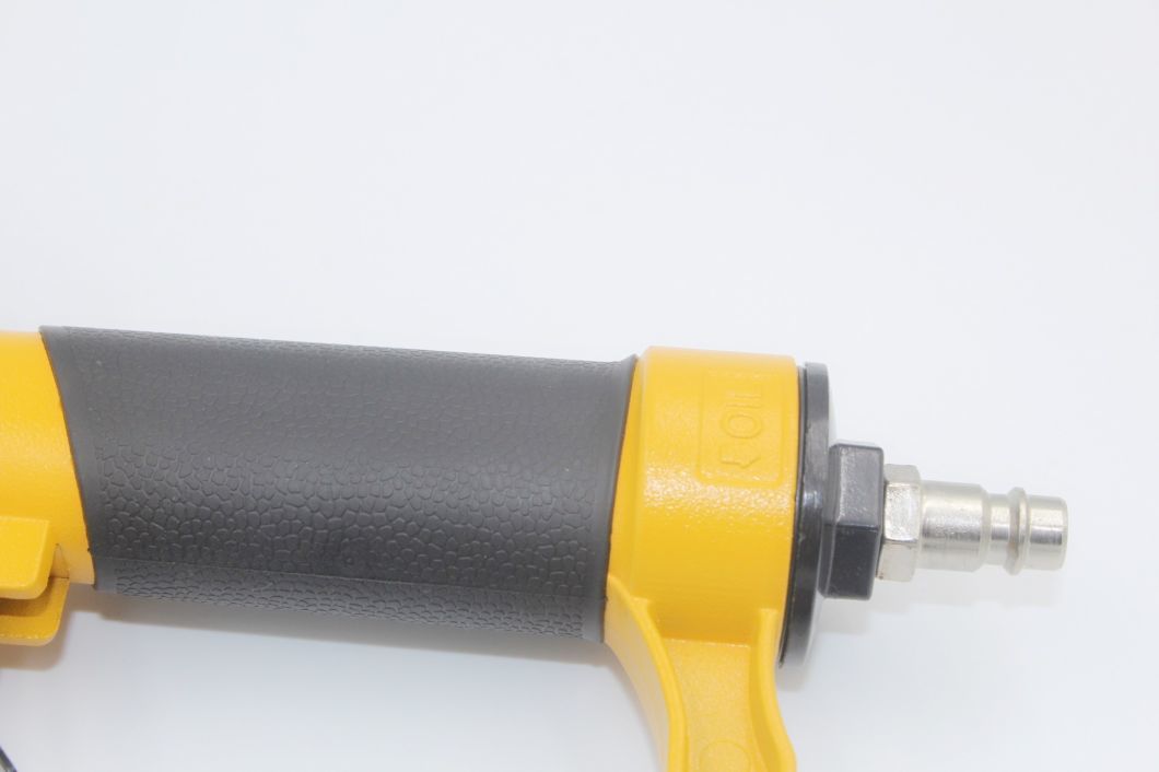 80 Series Pneumatic Wide Crown Staplers 21 Gauge Air Stapler/Staple Gun/Nail Gun