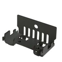 Buy cheap CNC Metal Stamping Small Parts ±0.01mm Tolerance product