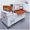 Buy cheap 5 Channel Battery Sorting Machine For 132130 32140 33130 33140 Cylindrical Cell from wholesalers
