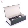 Buy cheap Elegant Magnet Closure Cardboard Box Gift Packaging With EVA Insert from wholesalers