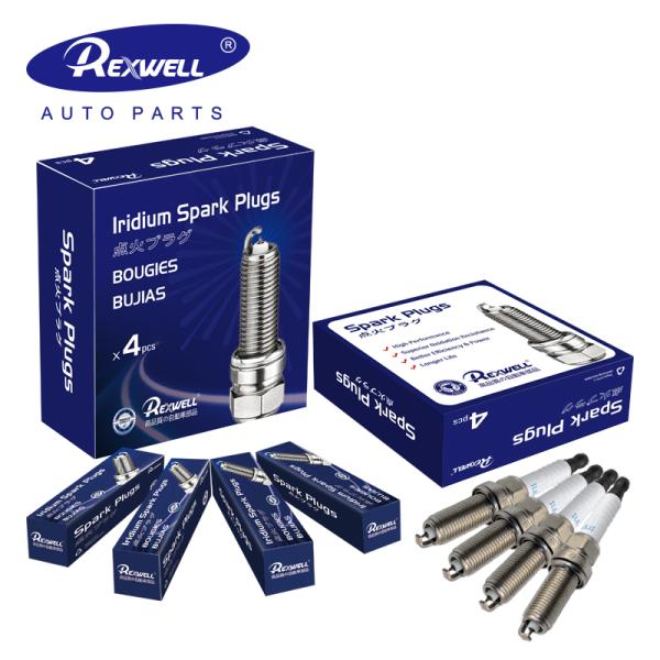 Buy cheap Buy BK6E Spark Plug for Mazda CX-3 PE5R18110 at Japan Car Parts Auction VR 7 NII 33 X from wholesalers