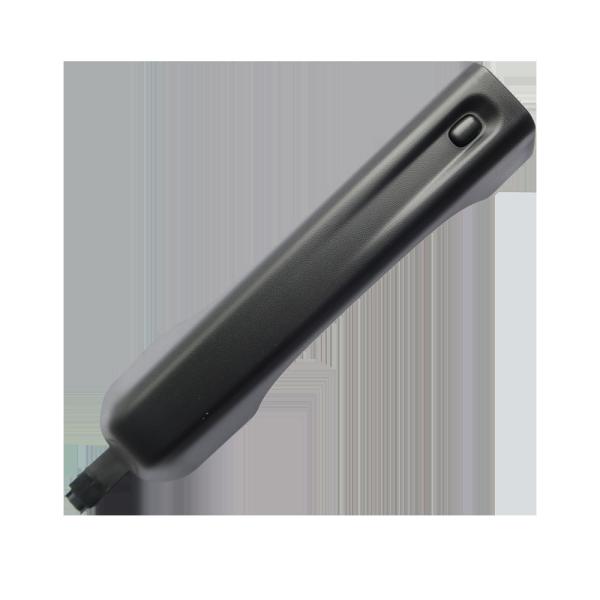 Buy cheap Exterior Jeep Door Handle In Car For Improving Car Performance from wholesalers