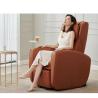 Buy cheap BN Electric Massage Chair Portable Stretching Foot Automatic Multifunctional Massage Chair Electric Body Massage Chair from wholesalers