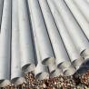 Buy cheap Seamless Stainless Steel Pipe SA213 SA312 SA789 Grade 304 Stainless Steel Tube from wholesalers