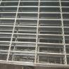 Buy cheap High Durability Steel Grating Corrosion Resistant In Various Factories from wholesalers