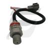 Buy cheap 7861-92-1610 High Pressure Sensor For Komatsu PC200-6 Excavator from wholesalers
