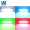 Buy cheap Underwater IP68 45W Slim LED Swimming Pool Lights from wholesalers