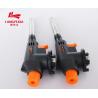 Buy cheap Outdoor Micro Welding Torch Gun Environmentally Friendly from wholesalers