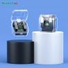 Buy cheap Multiple Color K30 Wireless Translation Earbuds Online Translate 144 Languages from wholesalers