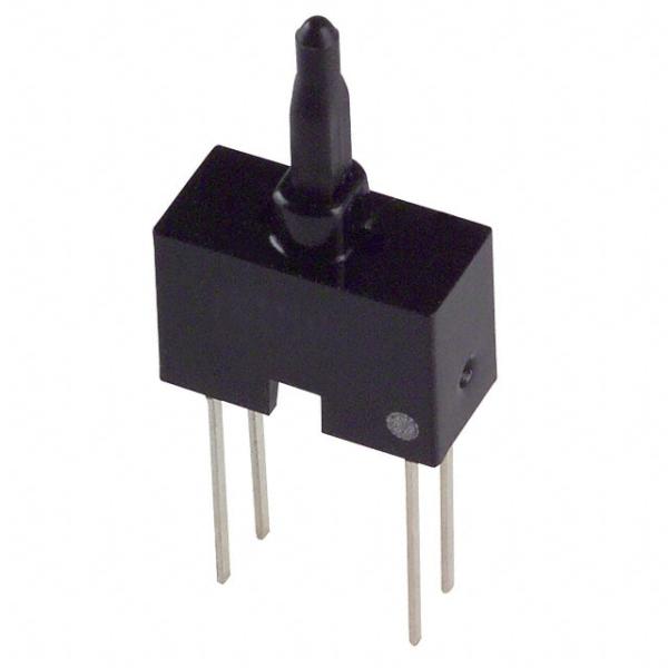 Buy cheap EE-SA105 from wholesalers