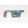 Buy cheap Lenovo 5B20Z52993 System Board Motherboard W 20V9 WIN I7 1165G7 U 8G TNWW for Thinkbook L13 from wholesalers