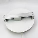 Automation Equipment CY1R CY3R Series Rodless Magnetic Coupling Type Cylinder